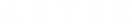 ATTIK – Norwich, Norfolk